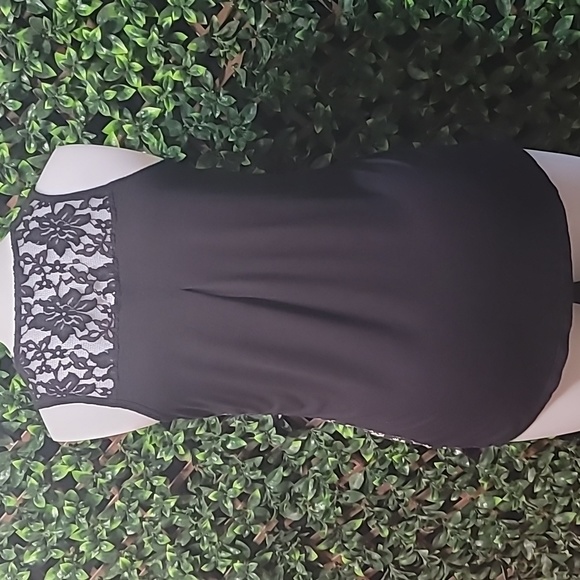 Warehouse 1 top xl - Picture 3 of 5